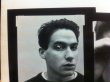 画像3: BEASTIE BOYS / FROZEN METAL HEAD SPECIAL LIMITED EDITION WHITE VINYL E.P. (3)
