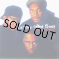 A TRIBE CALLED QUEST / HITS, RARITIES & REMIXES
