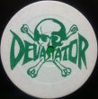 画像2: DEVASTATOR / DEVASTATION (2)