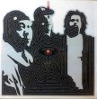 画像1: DILATED PEOPLES / NO RETREAT (KUTMASTA KURT REMIX) (1)