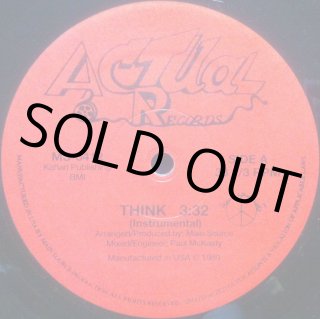 MONEY BOSS PLAYERS / GHETTO CHRONICLE DAILY (RE)