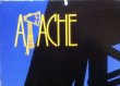 画像3: APACHE / DO FA SELF (3)