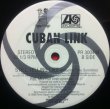 画像3: CUBAN LINK / STILL TELLING LIES (RBL MIX) (3)