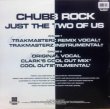 画像2: CHUBB ROCK / JUST THE TWO OF US (2)