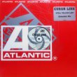 画像1: CUBAN LINK / STILL TELLING LIES (RBL MIX) (1)