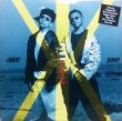 画像1: KRIS KROSS / JUMP (REMIX) (1)