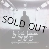 【未開封】THA BLUE HERB SELL OUR SOUL 2LP THA BLUE HERB / SELL OUR SOUL