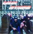 画像1: BEASTIE BOYS / GET IT TOGETHER (10") (1)