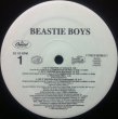 画像2: BEASTIE BOYS / GET IT TOGETHER (2)