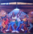 画像1: CAMP LO / UPTOWN SATURDAY NIGHT (1)