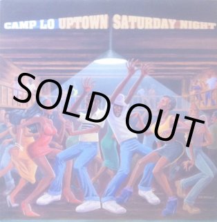 OZOMATLI / SATURDAY NIGHT (SDP REMIX)