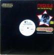 画像1: MEDUSA / DO IT THE WAY YOU FEEL IT THE EP (1)