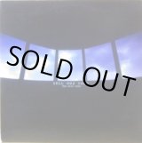 V.A. / BREAKS & BEATS DISNEY FOR WIZARDS OF DJZ VOLUME.01