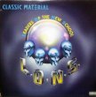 画像1: LEADERS OF THE NEW SCHOOL / CLASSIC MATERIAL (1)
