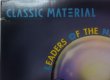 画像3: LEADERS OF THE NEW SCHOOL / CLASSIC MATERIAL (3)