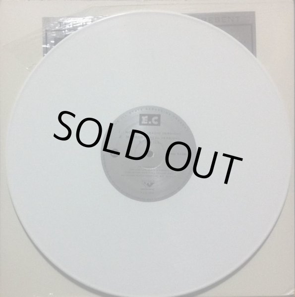 画像2: E.C / NO MORE (2)