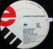 画像2: LEADERS OF THE NEW SCHOOL / CLASSIC MATERIAL (2)