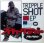 画像1: スチャダラパー/ TRIPPLE SHOT EP (1)