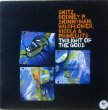 画像1: SKITZ / TWILIGHT OF THE GODS (1)