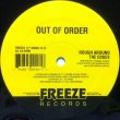 画像2: OUT OF ORDER / DREAM STATE (2)