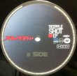 画像2: スチャダラパー/ TRIPPLE SHOT EP (2)