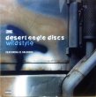 画像1: DESERT EAGLE DISCS / WILDSTYLE (1)