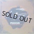 PHOCUS / A VISION AND A PLAN