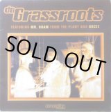 V.A. / LOST & FOUND LIMITED EP