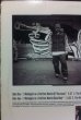 画像2: DJ SHADOW / MIDNIGHT IN A PERFECT WORLD (2)