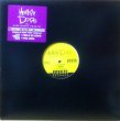 画像1: KENNY DOPE / THE UNRELEASED PROJECT -BBOMIN' IN YA JEEP REMIX- (1)