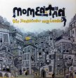 画像1: MOMENTAN / DIE STADTKINDER VOM LANDEI (1)