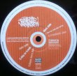 画像2: SOUTHSIDE BREAK CREW / BIG EP (2)