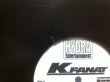 画像2: K. FANAT / ZOO YORK (2)