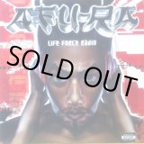 JERU THE DAMAJA / D. ORIGINAL