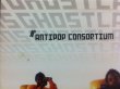 画像2: ANTIPOP CONSORTIUM / GHOSTLAWNS (2)