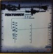 画像1: V.A. / TEKTONICS (1)