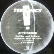 画像2: V.A. / TEKTONICS (2)