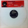 画像1: PETE ROCK / IT'S A LOVE THING (1)