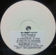 画像1: CIRCLE RESEARCH / MUSIC LIKE THIS (1)