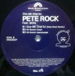 画像3: PETE ROCK / IT'S A LOVE THING (3)