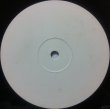 画像2: CIRCLE RESEARCH / MUSIC LIKE THIS (2)