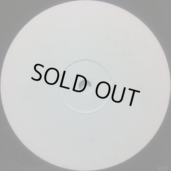 画像2: CIRCLE RESEARCH / MUSIC LIKE THIS (2)