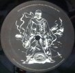 画像2: DA GREAT DEITY DAH / TO TAKE HIP-HOP BACK (2)