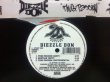 画像2: DIEZZLE DON / THUG PASSION (2)
