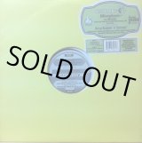 KEY KOOL & RHETTMATIC / KOZMONAUTZ