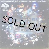 BIG L / HARLEM'S FINEST -A FREESTYLE HISTORY-