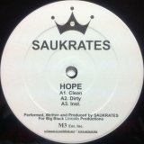 GROOVEMAN SPOT a.k.a. DJ KOU-G / GROOVEMAN SPOT EP