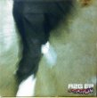画像1: BLACKALICIOUS / A2G EP (1)