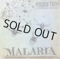 STIEBER TWINS / MALARIA