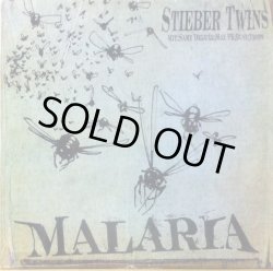 画像1: STIEBER TWINS / MALARIA